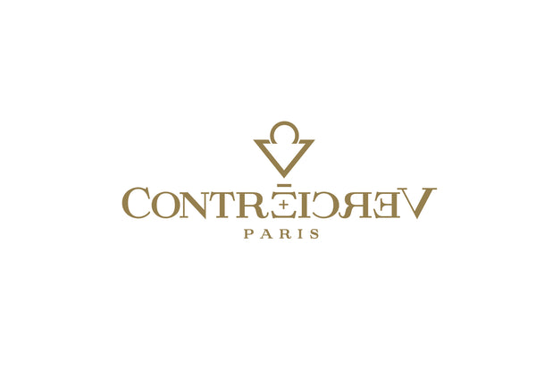 La différence est EXCEPTION is the difference...